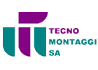 image of Tecno Montaggi SA 
