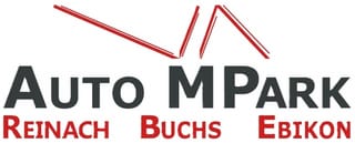 Immagine di Auto MPark AG Auto Service