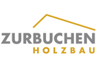 image of Zurbuchen Holzbau und Sägerei AG 