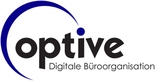 Photo Optive AG