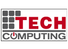 Tech Computing GmbH image