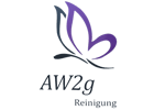image of AW2g Reinigung 