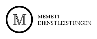 image of Memeti Dienstleistungen 
