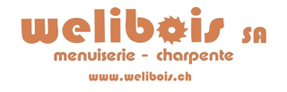 Welibois SA image