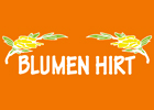 image of Blumen Hirt 