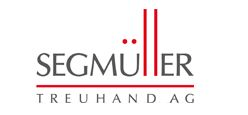 Segmüller Treuhand AG image