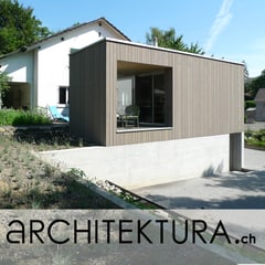 Bild von Architektura.ch GmbH