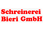 Bild Schreinerei Bieri GmbH
