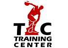 Immagine TC Training Center Lachen