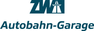 image of Autobahn-Garage Zwahlen & Wieser AG 