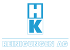 HK Reinigung AG image