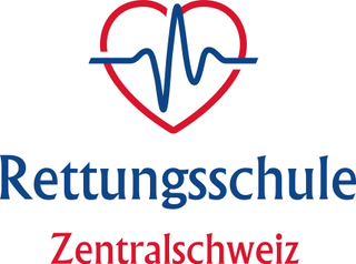 Bild Rettungsschule Zentralschweiz GmbH