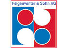 Immagine Feigenwinter und Sohn AG