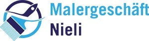 Immagine di Malergeschäft Nieli GmbH