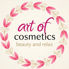 Photo de art of cosmetics