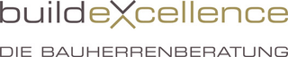buildexcellence gmbh image