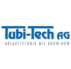 Photo Tubi -Tech AG