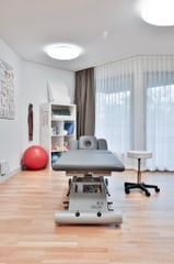 Photo Physiotherapie-Jakovljevic GmbH, Zweigniederlassung Wolfswinkel