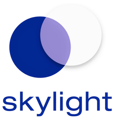 Photo Skylight Planung KLG