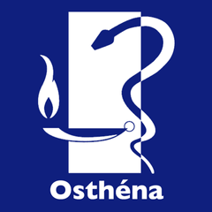 Bild von Cabinet Osthéna (ostéopathie et thérapies naturelles)