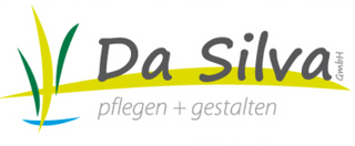 image of Da Silva GmbH 