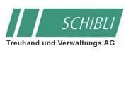 Schibli Treuhand und Verwaltungs AG image