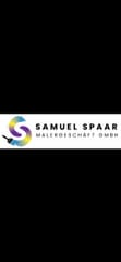 Spaar Maler GmbH image