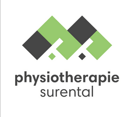 Photo MTT Physiotherapie Surental GmbH
