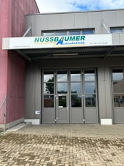 image of NUSSBAUMER Autoelektrik GmbH 