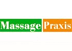 image of Massage Praxis Michael Rutz 