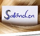 image of Salönchen 