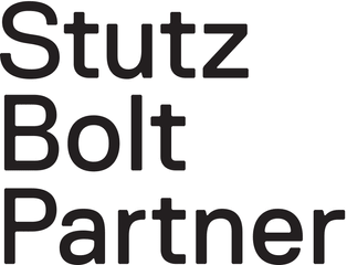Photo Stutz Bolt Partner Architekten AG