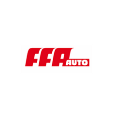 Immagine FFA Auto GmbH