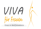 Bild VIVA für Frauen Fitness und Ernährung