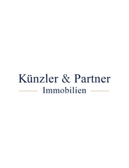 Bild Künzler & Partner Immobilien