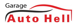 Immagine Garage Auto Hell GmbH