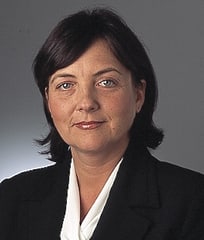 image of Natascha Werthmüller-Muric 