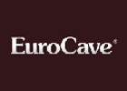image of EuroCave 