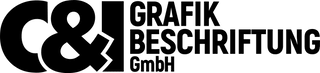 image of C & I Grafik Beschriftung GmbH 