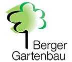 image of Berger Gartenbau 