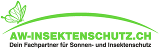 Photo de aw-insektenschutz