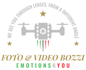 image of FOTO & VIDEO BOZZI - EMOTIONS4YOU 