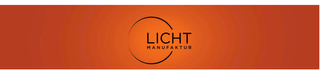 Photo Lichtmanufaktur GmbH