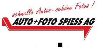 Bild AUTO + FOTO SPIESS AG