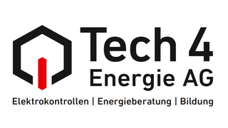 Bild Tech 4 Energie AG