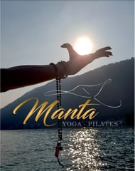 Photo Manta-Yoga-Pilates