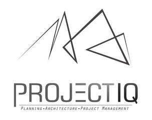 Immagine ProjectIQ AG