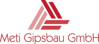Meti Gipsbau GmbH image