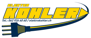 Elektro Kohler AG image