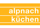 Photo Alpnach Küchen AG